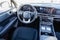 2027 Hyundai Santa Fe Hybrid SE