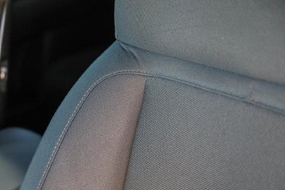2027 Hyundai Santa Fe Hybrid SE