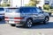 2027 Hyundai Santa Fe Hybrid SE