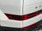 2027 Hyundai Santa Fe Hybrid SE