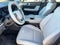 2027 Hyundai Santa Fe Hybrid SE