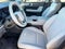 2027 Hyundai Santa Fe Hybrid SE