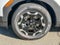 2027 Hyundai Santa Fe SE FWD