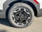 2027 Hyundai Santa Fe SE FWD