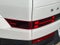 2027 Hyundai Santa Fe SE FWD