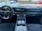 2027 Hyundai Santa Fe SE FWD