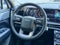 2027 Hyundai Santa Fe SE FWD