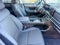 2027 Hyundai Santa Fe SE FWD