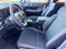 2027 Hyundai Santa Fe SE FWD