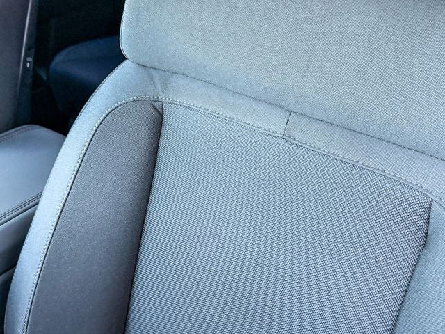2027 Hyundai Santa Fe SE FWD