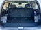 2027 Hyundai Santa Fe SE FWD