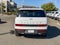 2027 Hyundai Santa Fe SE FWD