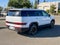 2027 Hyundai Santa Fe SE FWD