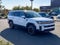 2027 Hyundai Santa Fe SE FWD