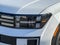 2027 Hyundai Santa Fe SE FWD