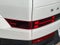 2027 Hyundai Santa Fe SE FWD