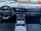2027 Hyundai Santa Fe SE FWD