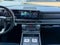 2027 Hyundai Santa Fe SE FWD