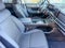 2027 Hyundai Santa Fe SE FWD