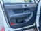 2027 Hyundai Santa Fe SE FWD