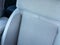 2027 Hyundai Santa Fe SE FWD