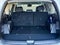 2027 Hyundai Santa Fe SE FWD