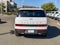 2027 Hyundai Santa Fe SE FWD