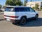 2027 Hyundai Santa Fe SE FWD