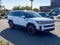 2027 Hyundai Santa Fe SE FWD