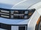 2027 Hyundai Santa Fe SE FWD