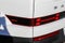 2027 Hyundai Santa Fe SE FWD