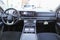 2027 Hyundai Santa Fe SE FWD