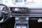 2027 Hyundai Santa Fe SE FWD