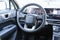 2027 Hyundai Santa Fe SE FWD