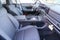 2027 Hyundai Santa Fe SE FWD