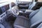 2027 Hyundai Santa Fe SE FWD