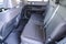 2027 Hyundai Santa Fe SE FWD