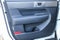 2027 Hyundai Santa Fe SE FWD