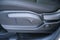 2027 Hyundai Santa Fe SE FWD