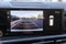 2027 Hyundai Santa Fe SE FWD