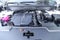 2027 Hyundai Santa Fe SE FWD