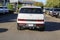 2027 Hyundai Santa Fe SE FWD