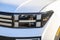 2027 Hyundai Santa Fe SE FWD