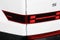 2027 Hyundai Santa Fe SE FWD
