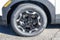 2027 Hyundai Santa Fe SE FWD