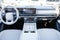 2027 Hyundai Santa Fe SE FWD