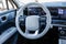 2027 Hyundai Santa Fe SE FWD