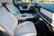 2027 Hyundai Santa Fe SE FWD