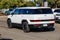 2027 Hyundai Santa Fe SE FWD