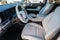 2027 Hyundai Santa Fe SE FWD